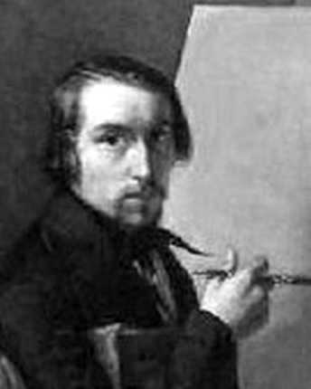 Conconi Mauro